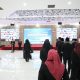 (Foto: Dok Biro Humas Kementerian ATR/BPN)