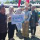 (Dok. BPJS Ketenagakerjaan) 