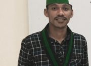 HIPMANAK Minta Pemda Muna Barat Rasionalisasi Anggaran TPP untuk Infrastruktur