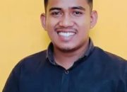 Pengangkatan ASN Besar-besaran di Muna Barat Dikhawatirkan Hambat Pembangunan Infrastruktur