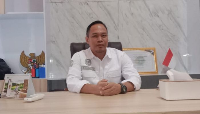 Program PTSL Muna Barat: Kuota Terancam Berkurang, Biaya Tetap 350.000 Ribu