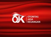 OJK Harap Kegiatan Usaha Bulion di Indonesia Beri Manfaat Luas Bagi Industri dan Masyarakat
