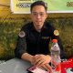 Firman Adhyaksa. (Foto: Ist/KR)