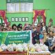 (Dok. Humas BPJS Ketenagakerjaan)