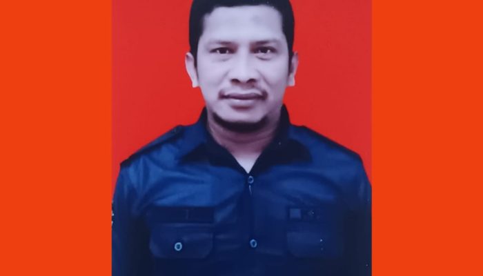 Pengacara Kepala Desa Napalakura Sebut Penyegelan Kantor Desa adalah Perbuatan Pidana