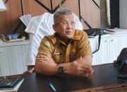 BPBD Sultra Terus Matangkan Pelaksanaan Jambore Tangguh Bencana 2025