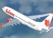 Lion Group Dukung Kebijakan Pemerintah, Berikan Kemudahan dan Keringanan Tiket Lebaran 2025