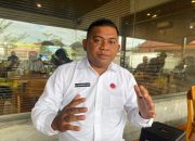 Dewan Pembina AP2 Sultra Minta Pemkab Muna Evaluasi Izin Perkebunan Sawit di Muna