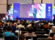 Wamen ATR/BPN Ossy Tegaskan Proses Pengadaan Tanah Prioritaskan Keberlanjutan Kehidupan Masyarakat