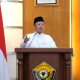 Menteri ATR/BPN, Nusron Wahid. (Foto: Ist/KR)