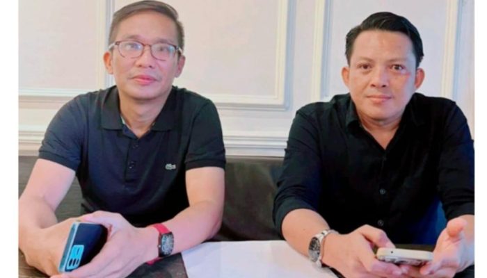 Kuasa Hukum: Tidak Ada Keterkaitan Mantan Wawali Kendari Dalam Kasus Korupsi Pada Setda Pemkot Kendari