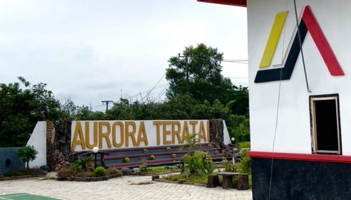 Cari Perumahan Nyaman dan Berkualitas, Aurora Residence dan Aurora Teratai Tawarkan Hunian Mewah Harga Bersahabat