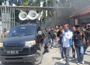 PT. Bumi Konawe Minerina Diduga Serobot Lahan Warga, DPRD Sultra Diminta Bertindak