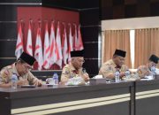 Peringatan Hari Pramuka Kwarda Sultra, Bangkitkan Semangat Kepahlawanan