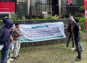 KPK Diminta Supervisi Pembangunan Bandara Kolaka Utara, Diduga Ada Indikasi Korupsi