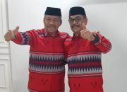 Bupati Muna Pastikan Mutasi Jabatan Lingkup Pemda Muna Agustus 2025 Ini