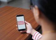 Telkomsel Nyalakan Semangat Indonesia di HUT Ke-80 RI