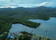 Rencana Pembangunan Jeety Storage Tank Ancam Wisata dan Keberlangsungan Ekosistem Laut Waworaha