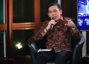 Kementerian ATR/BPN Meluncurkan Aplikasi Bhumi Untuk Transparansi Pertanahan dan Partisipasi Masyarakat