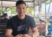 DPW LIRA Sultra Kecam Pembungkaman Upaya Menyampaikan Pendapat di Muka Umum Jelang Rakornas PHD