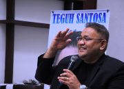 JMSI Apresiasi Perintah Mabes Polri agar Wartawan Dilindungi