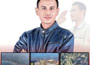 Ketua LIN Sultra Beri Pandangan Soal Tudingan Aktivitas PT. TBS Cemari Pemukiman Warga