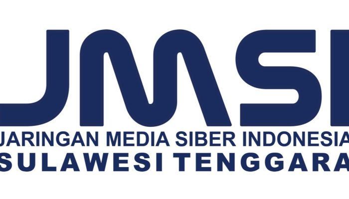 JMSI Sultra Gelar Musda Ke I Esok, Komitmen Wujudkan Ekosistem Media yang Sehat dan Profesional