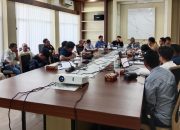 Transisi Energi, DSSP Power Kendari: Butuh Kajian Lebih Mendalam dan Terikat Aturan Pusat