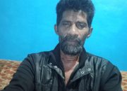 Opini Liar Abaikan Fakta Lapangan, Direktur LMB Sultra Sesalkan Sikap Beberapa Pihak Terhadap PT TIS