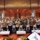 Resmi Diluncurkan, SIGNAL Corporate Permudah Pengurusan Pajak Kendaraan Perusahaan