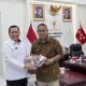 Laksdya Edwin Apresiasi Kontribusi JMSI Perkuat Wawasan Kebangsaan