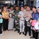 Jasa Raharja Ajak Masyarakat Jadi Pahlawan Keselamatan di Hari Keselamatan Transportasi 2025