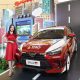 Toyota Agya: Pilihan Cerdas untuk Mobilitas Harian di Kendari