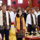 Kementerian ATR/BPN Komitmen Wujudkan Arahan Presiden Prabowo Sukseskan Pendaftaran Tanah Ulayat