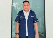 Gerakan Pemuda Islam Apresiasi Polda Sultra Tangani Aksi Unjuk Rasa dengan Humanis dan Profesional