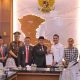 Bank Sultra Perkuat Kemitraan dengan Pemda Konawe Melalui KKPD dan Program CSR