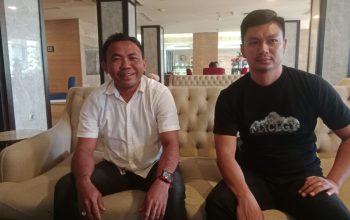 LIRA Sultra Desak Audit Penggunaan dan Pendistribusian BBM Bersubsidi Pertamina Patra Niaga Kendari