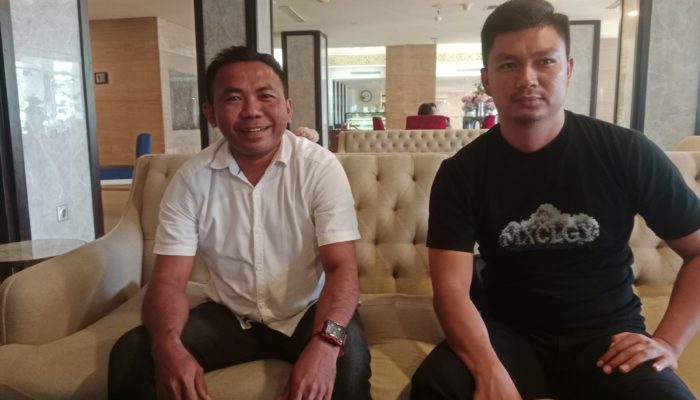 LIRA Sultra Desak Audit Penggunaan dan Pendistribusian BBM Bersubsidi Pertamina Patra Niaga Kendari