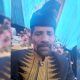 Dualisme Kepemimpinan DPP PPP, Kader Senior Sultra: Kembalikan ke Khittah Fusi 1973