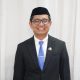 DPMD Konawe Utara Bantah Ada Pungli Sertifikat dalam Pencairan Dana Desa