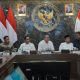 Dukung Swasembada Pangan, Menteri Nusron Pastikan Tanah di Wanam Papua Selatan Tepat Ukuran