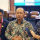 Kemenko Polhukam Gelar Seminar Literasi Digital di Sulawesi Tenggara: Jaga Demokrasi, Tangkal Disinformasi