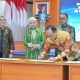 Wali Kota Kendari Tegaskan Dukung Penuh Pada Manajemen Talenta ASN di BKN RI