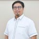 Jasa Raharja Bangun Sistem Tata Kelola Modern Berbasis Transparansi Komunikasi