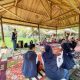 Jasa Raharja Wujudkan Aksi Nyata Pembinaan Desa Keselamatan di NTB melalui Program BETA