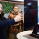 Telkomsel Bersama Komdigi Lanjutkan Uji Coba Registrasi Pelanggan Berbasis Biometrik untuk Perkuat Keamanan Ekosistem Digital