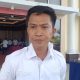 Bupati Konut Ikbar Tegaskan Arah Pembangunan: Rawat yang Baik, Sempurnakan yang Belum Maksimal ‎