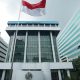 Jasa Raharja Sentralisasi Transaksi Pembayaran Santunan Maupun Non-Santunan ke Kantor Pusat