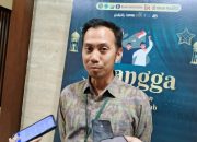Bank Indonesia Mencatat Ekonomi Syariah di Sulawesi Tenggara Terus Tumbuh Positif