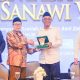 Fatwa MUI Sahkan Program JKK dan JKM BPJS Ketenagakerjaan Sesuai Syariah